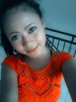 Dewi_hyper's tweet image. 