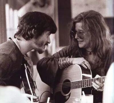 MkaPaz's tweet photo. Siempre Janis http://t.co/BUdGONOBoV
