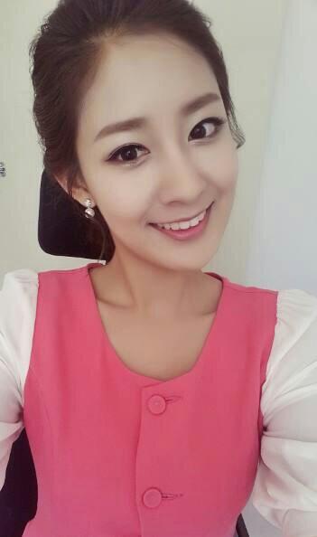pyr89_'s tweet photo. http://t.co/fSNU5C9rZR
