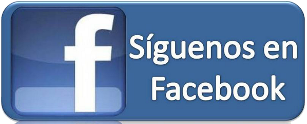 ModasPrincesa's tweet photo. Síguenos por Facebook:
https://t.co/M7hbwePaCM http://t.co/ozku1uDhc8