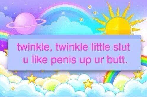 caramel (@cookiemonstcr) on Twitter photo 