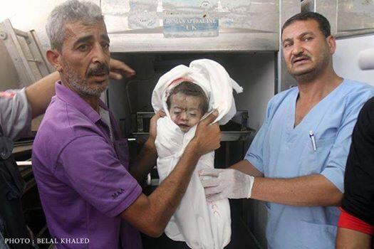 إحدى الإرهابيات الفلسطينينات؟ قتلها الجيش الصهيوني قبل قليل..
#غزة