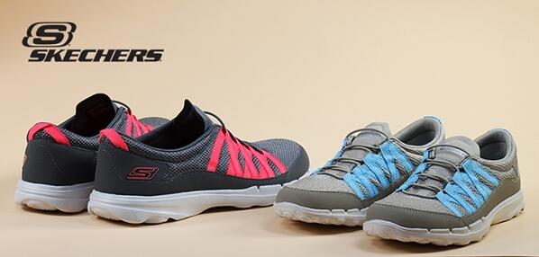 skechers armenia