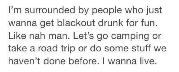 itsthingsinlife's tweet photo. YES 👏👏 http://t.co/b9b8PTlXBg