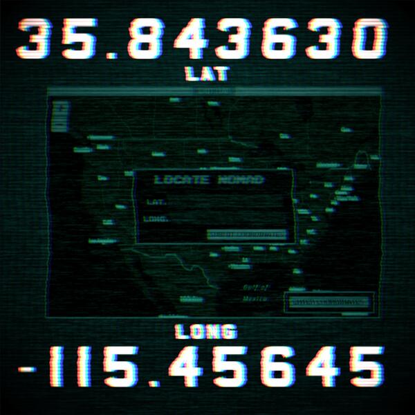 The Signal Movie tweet media