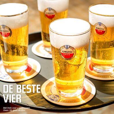 <a href="/Ons_Caffeej/">Ons Caffeej</a>; Alles in Topconditie! Groot Markt Led-Scherm kijken vanaf 't Overdekte Terras of Binnen in 't Caffeej!