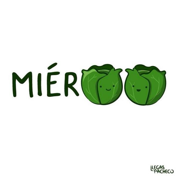 Al_Chilaquil's tweet image. #felizmiercoles #NoEraPenal #AlChilaquil #Morelia #MejorandoLaTradicion