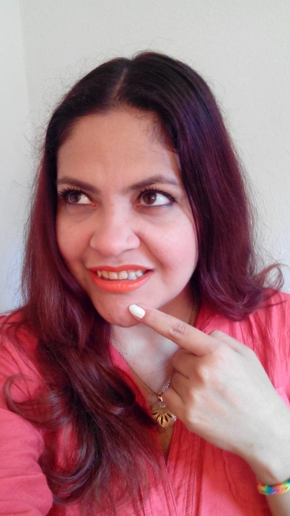 Xhristomorph777's tweet image. Sera q sera q sera hoy? #DESTINO  #DESTINITY