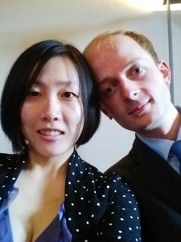 Carl Mac Namara tweet media