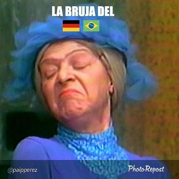 Ja ja ja ja ja ja ja ja ja ja ja buenísima !!!!
