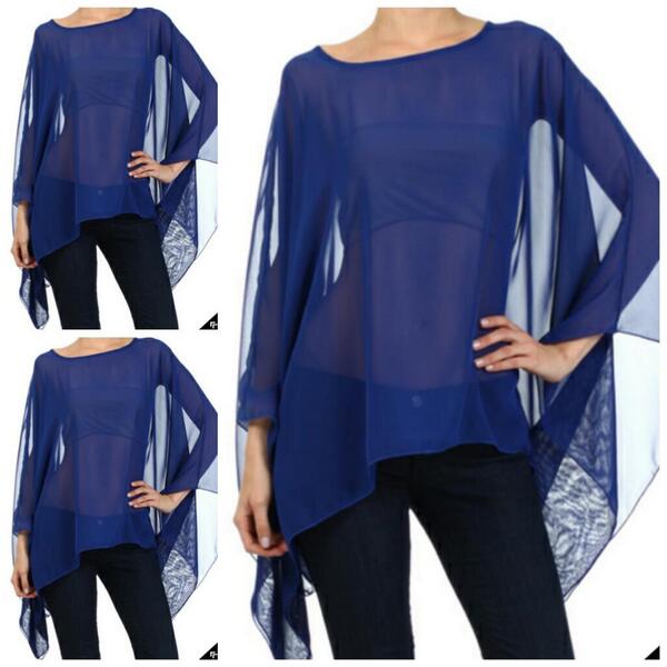 baptiste_audrey's tweet photo. SHOP http://t.co/wOmeLCvwhU
Follow audreybboutique on Facebook, Instagram, and Twitter. http://t.co/KqA5NWQwDe