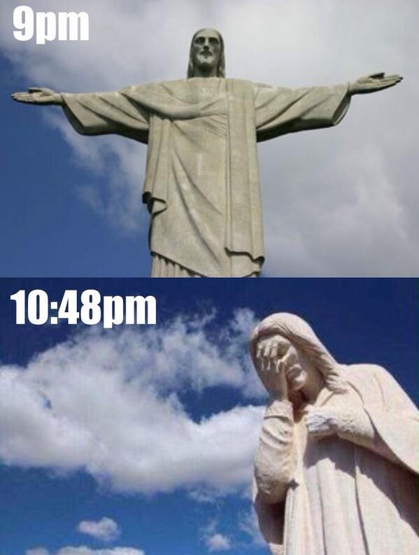 piney007's tweet image. 