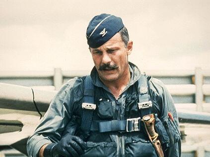 Military Pictures tweet media