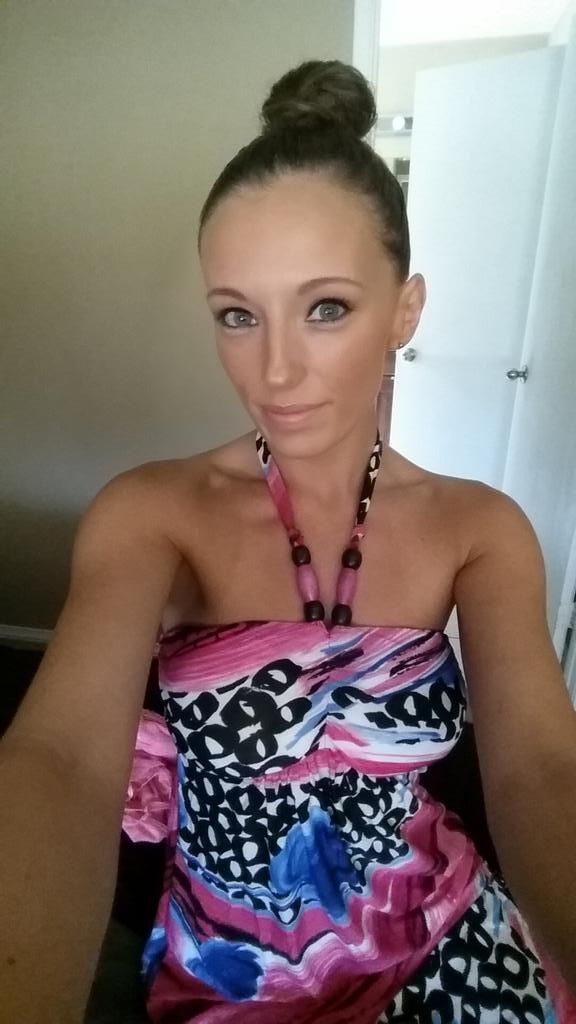 TW Pornstars - Jamie Jacksonxxx. Twitter. 6:50 PM - 9 Jul 2014