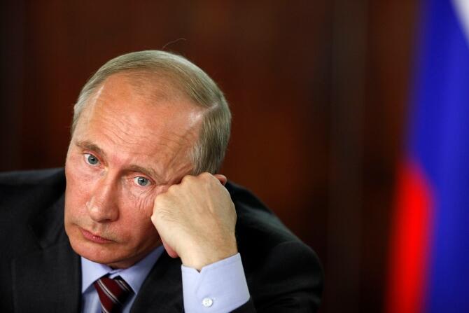 Гейропейцы подло копают подкоп под основную скрепу - НЕФТЬ! Гейропейцы подло копают подкоп под основную скрепу - НЕФТЬ!