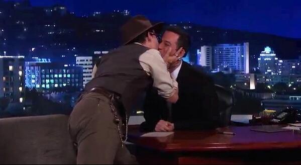 洋画界に詳しくない人向け推しメン紹介 名鑑 12ページ目 Togetter