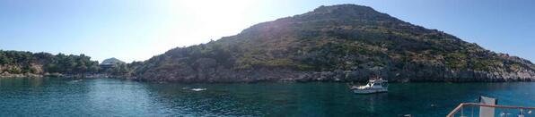 KieranMyBlog1's tweet photo. @veneziaresort1 some I took yesterday of aqb http://t.co/EeF5GjBmmd