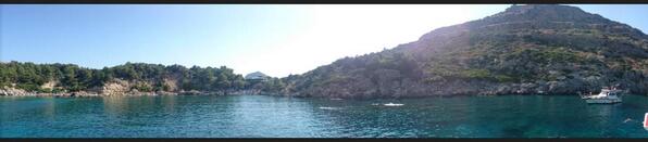 KieranMyBlog1's tweet photo. @veneziaresort1 some I took yesterday of aqb http://t.co/EeF5GjBmmd