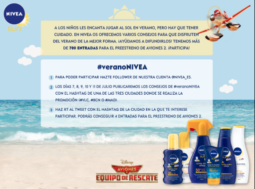 CharHadas tweet media