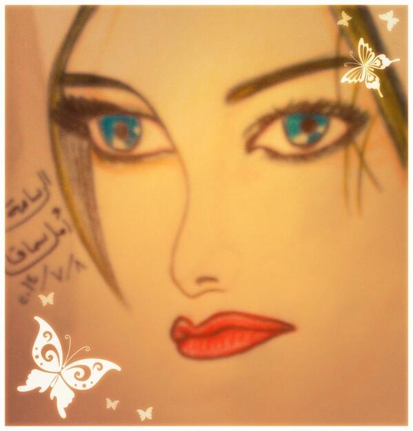 Amalsumac's tweet photo. http://t.co/U6mr2h55BV