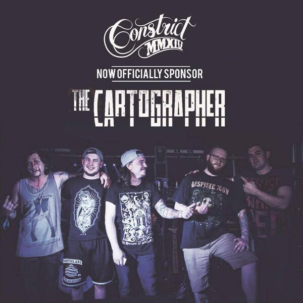 TheCartographerUK  tweet media