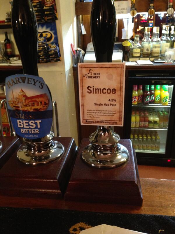no chance keeping up with the #germany scoring  #drinking #games 1 - nil first simcoe, 5-nil 2 pint, 7 3rd pint
