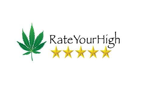 rateyourhigh tweet picture