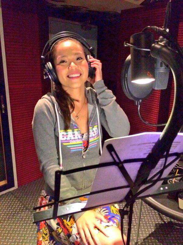 I always find it difficult to call what I do as "work" because I love it so much &amp; expect nothing in return. #Passion