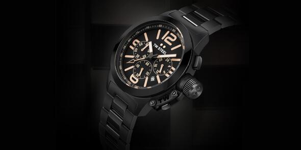 twsteel's tweet image. We're proud to present the newest timepiece in honour of our brand ambassador, @KELLYROWLAND. #BIGTIME #TWsteel