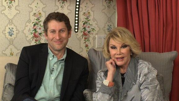 ComedyBangBang tweet picture