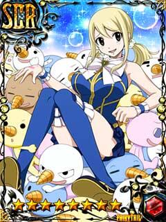 O Xrhsths 北原 俊 Sto Twitter ﾌｪｱﾘｰﾃｲﾙ ﾌﾞﾚｲﾌﾞｷﾞﾙﾄﾞ Http T Co L4w5qmmo2l 星霊界de宝箱探し大会開催中 ちびｷｬﾗ付き星霊服scrﾙｰｼｨがｲﾍﾞｶﾞﾁｬに登場 Http T Co W6yk9dix4u Http T Co 29alaq31y2