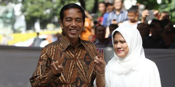 Kompas.com tweet media