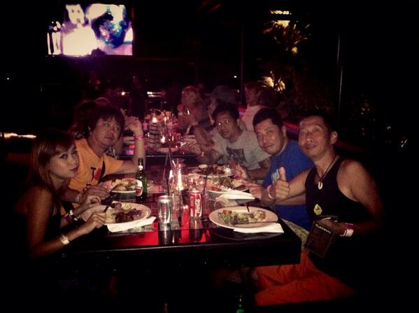 eka putra (@ekabari1) on Twitter photo 