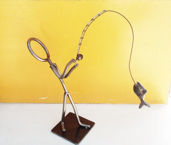 Rod Mochoruk tweet media