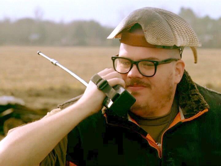 Cell phone tower radiaiton Community Discussion Forums