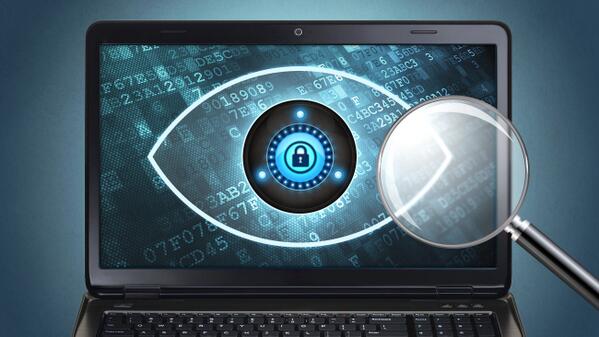 lifehacker's tweet photo. Five computer security myths, busted by experts: http://t.co/bx2oIfMLDO http://t.co/ddagOCBcTN
