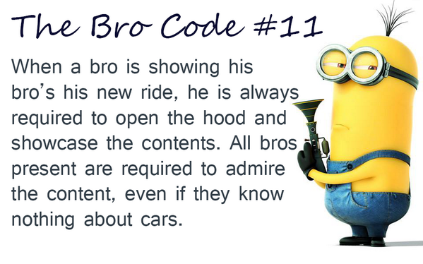 thebrosscode's tweet image. 