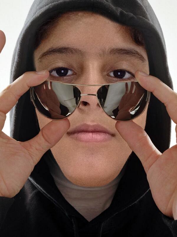 MRAli_ALLOtaibi's tweet image. #FaceEffect#