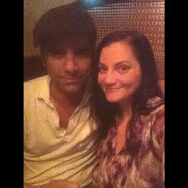 Katie Ritz (@katieritz) | Twitter