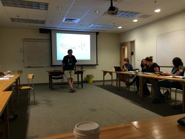 MBLBoP's tweet image. @DeitschKirk lectures on Plasmodium var genes #nucleicacidgymnastics #mblbop