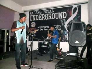 Drop My Faith HC tweet media