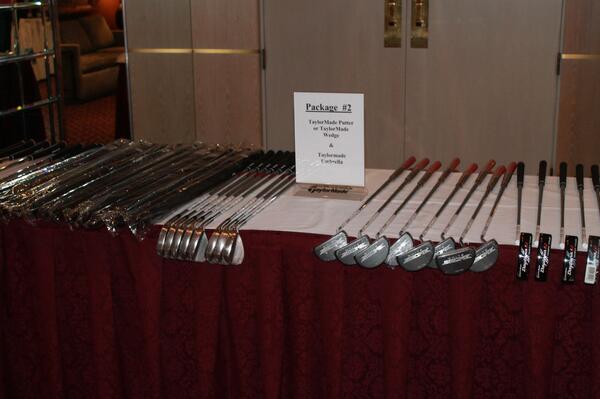 Ravinia Green CC tweet media