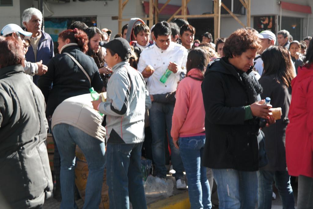 Enlace permanente de imagen incrustada