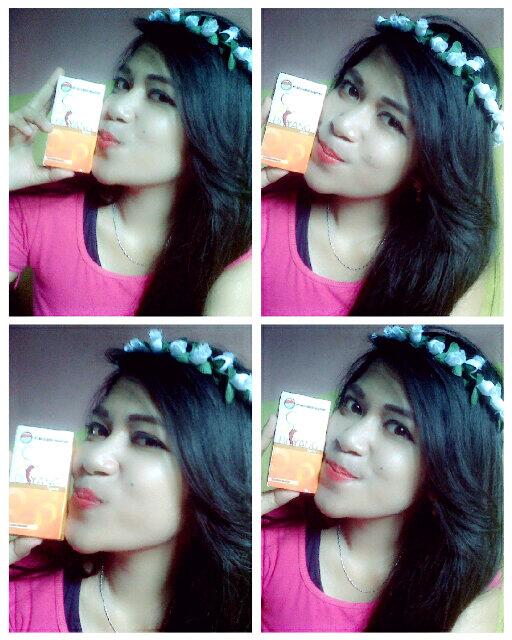 Dwitamayaangraeni (@dwitamayangraen) on Twitter photo 