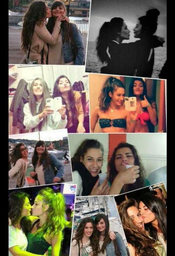 lorenasimonvida's tweet photo. @IreneLpezGarca de eso estoy segura pequeña http://t.co/jEWNwyvYga