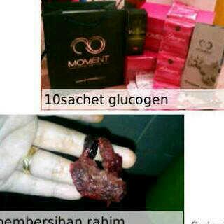 mozza_shop tweet picture