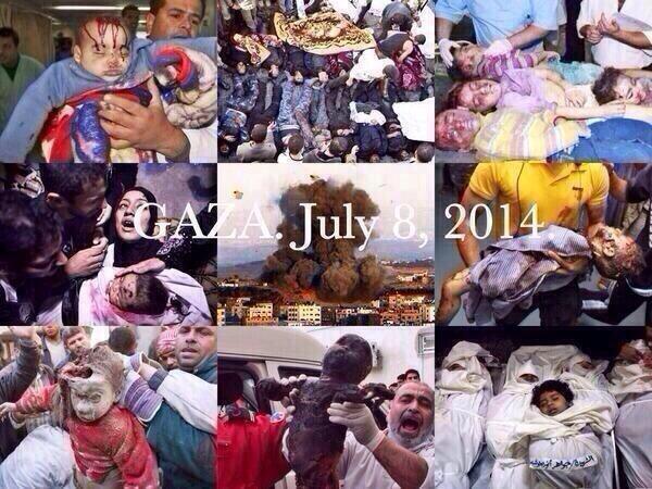 BieberHades's tweet photo. No matter what religion, gender, nationality or age, everyone deserves to be safe! #PrayForPalestina #PrayForGaza http://t.co/PxqeXFZIIV