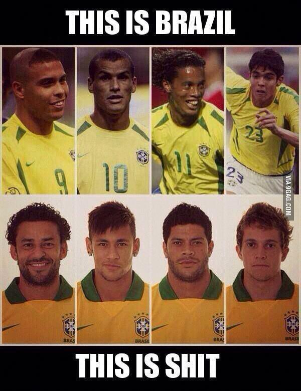 maulasam's tweet photo. Couldnt agree more. Retweet kalo sepakat. http://t.co/IQwz2auojd