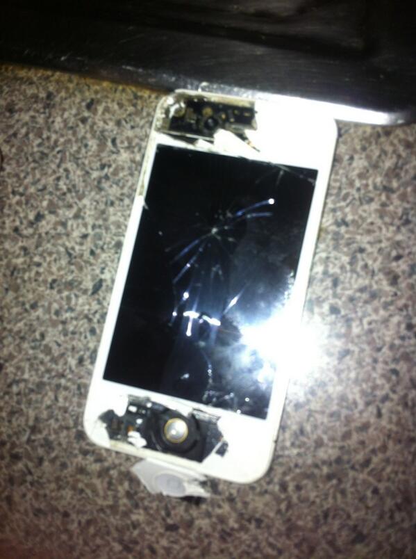 jamanhetisANDY's tweet photo. Struggles http://t.co/Uch49a78tU