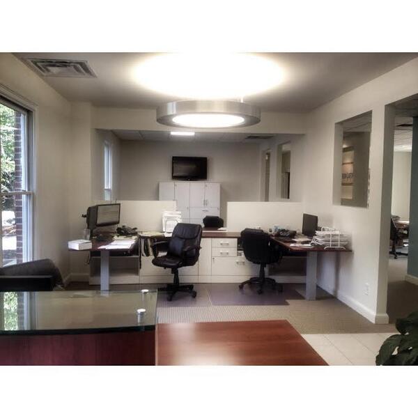 Southern Lighting So tweet media